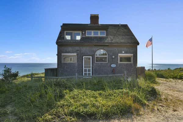 90 CLIFF RD, WELLFLEET, MA 02667, photo 3 of 38