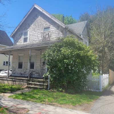 228 MAIN ST, MELROSE, MA 02176 - Image 1