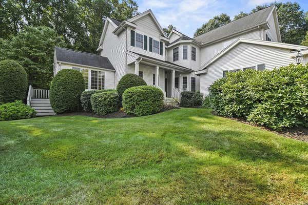 55 VILLAGE CIR # 55, MILFORD, MA 01757 - Image 1