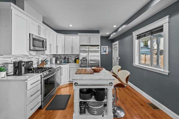 1531 RIVER ST # 1531, BOSTON, MA 02136 - Image 1