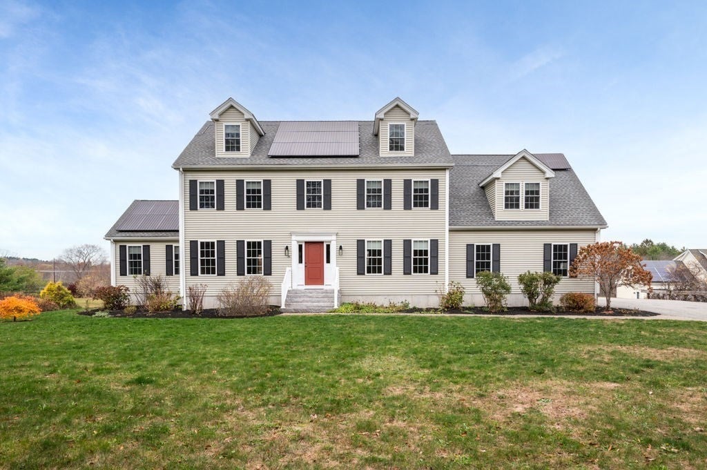 West Newbury, Massachusetts, 01985, United States, 4 Bedrooms Bedrooms, ,4 BathroomsBathrooms,Residential,Active,1986888 West Newbury, Massachusetts, 01985, United States, 4 Bedrooms Bedrooms, ,4 BathroomsBathrooms,Residential,Active,1986888