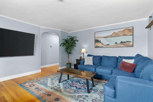 186 VERNON ST # 4, WAKEFIELD, MA 01880 - Image 1