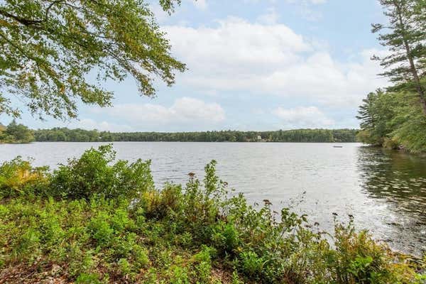 96-C BAKER POND RD, CHARLTON, MA 01507 - Image 1