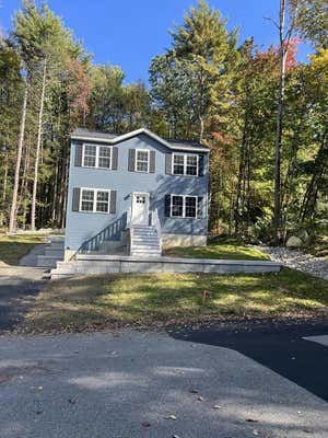 860 COTTAGE ST. # LOT 1, ATHOL, MA 01331 - Image 1