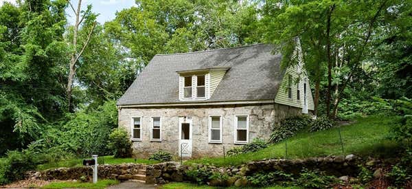 903 LINCOLN ST, FRANKLIN, MA 02038 - Image 1