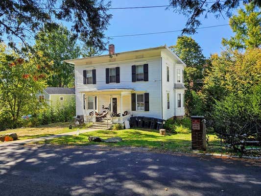 10 TYLER PL, AMHERST, MA 01002 - Image 1