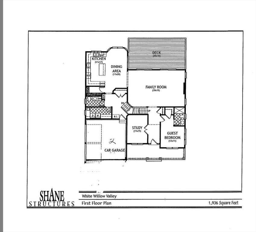 Hopkinton, Massachusetts, 01748, United States, 5 Bedrooms Bedrooms, ,5 BathroomsBathrooms,Residential,Active,2012662