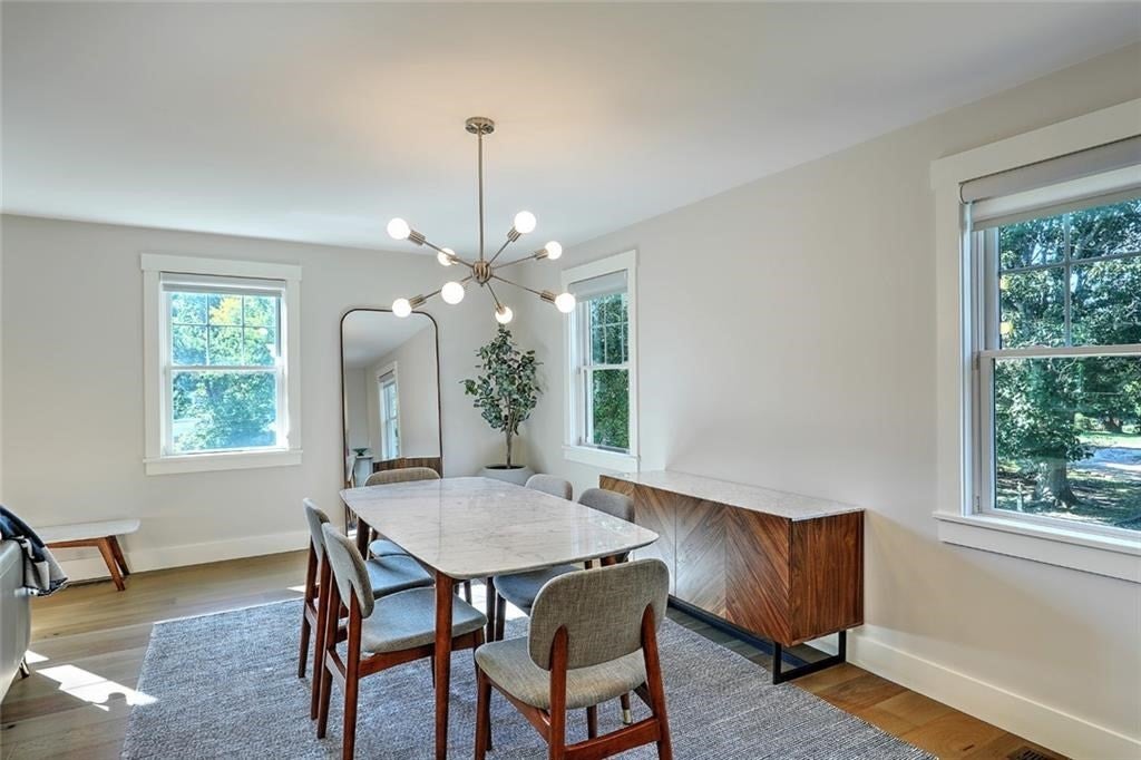South Kingstown, Rhode Island, 02879, United States, 2 Bedrooms Bedrooms, ,3 BathroomsBathrooms,Residential,Active,2045783