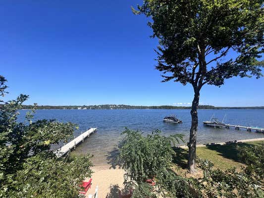 5 3RD ST, HARWICH, MA 02645 - Image 1