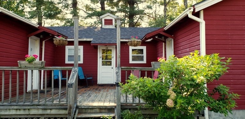 Washington, Massachusetts, 01223, United States, 22 Bedrooms Bedrooms, ,21 BathroomsBathrooms,Residential,Active,1952629