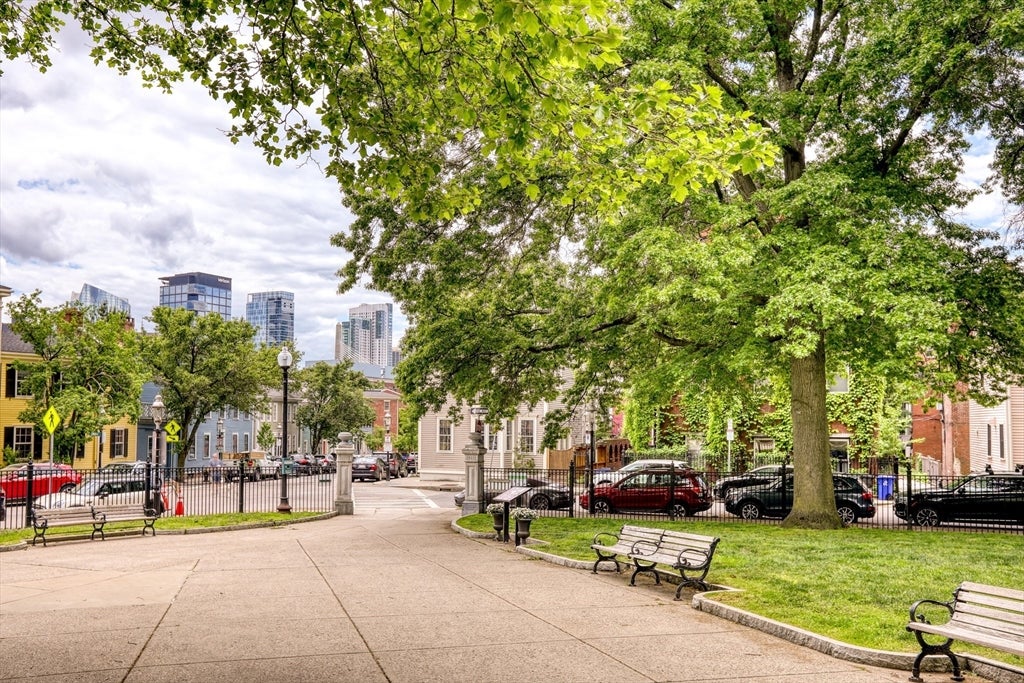 Boston, Massachusetts, 02129, United States, 4 Bedrooms Bedrooms, ,4 BathroomsBathrooms,Residential,Active,2043810
