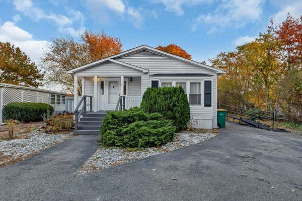 8 FOREST ST, ATTLEBORO, MA 02703 - Image 1