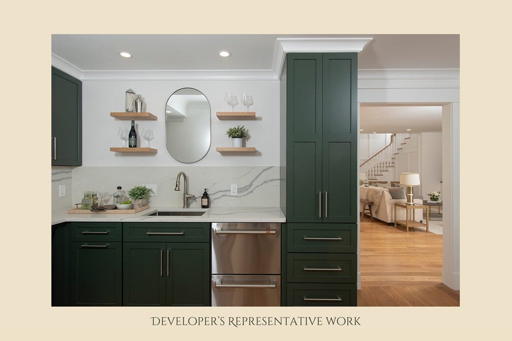 Newburyport, Massachusetts, 01950, United States, 4 Bedrooms Bedrooms, ,6 BathroomsBathrooms,Residential,Active,1914839