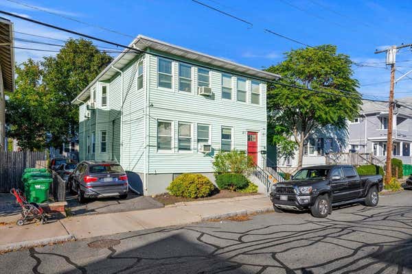 81 FREDERICK AVE # 83, MEDFORD, MA 02155 - Image 1