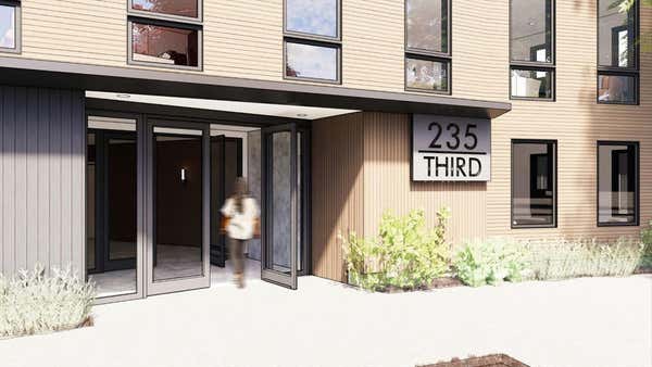 231 3RD ST # 235, CAMBRIDGE, MA 02142 - Image 1