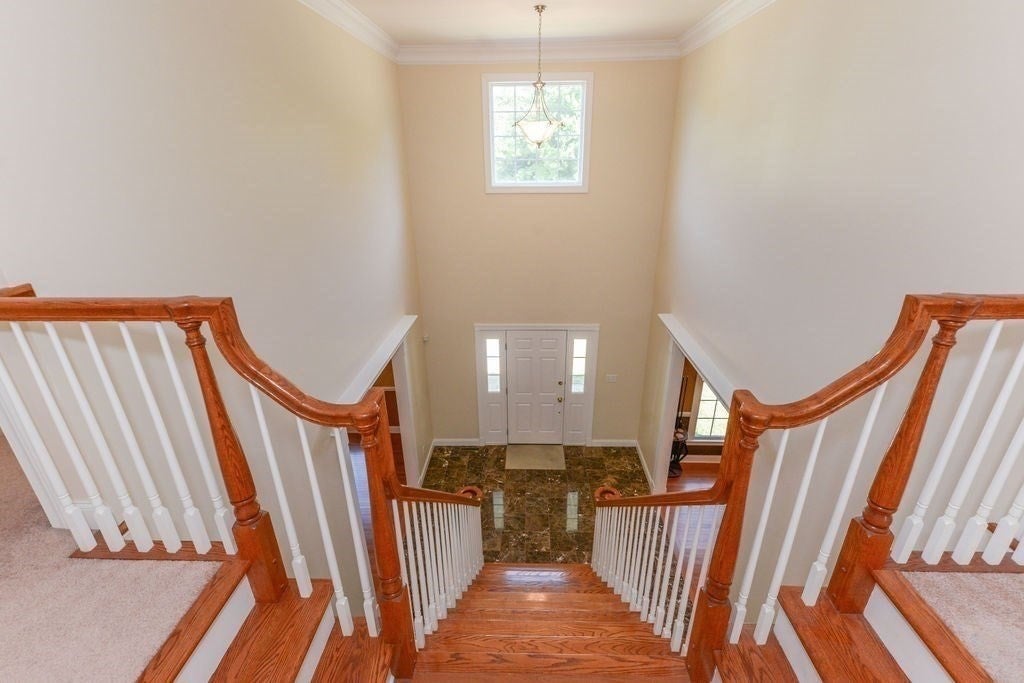 Bellingham, Massachusetts, 02019, United States, 4 Bedrooms Bedrooms, ,4 BathroomsBathrooms,Residential,Active,2045545