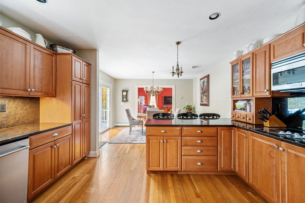 Norwell, Massachusetts, 02061, United States, 4 Bedrooms Bedrooms, ,4 BathroomsBathrooms,Residential,Active,1986892