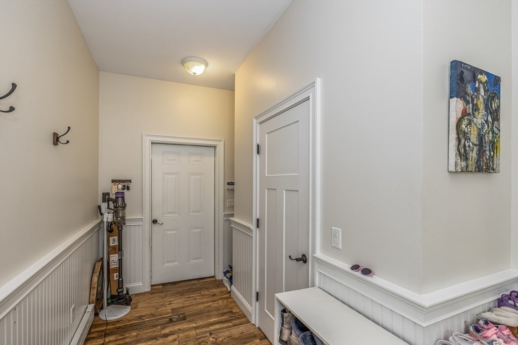 Woburn, Massachusetts, 01801, United States, 5 Bedrooms Bedrooms, ,5 BathroomsBathrooms,Residential,Active,1922298