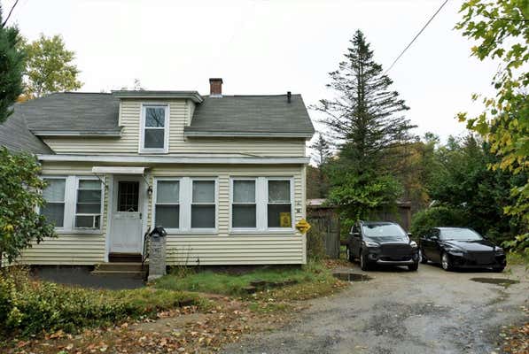 16 DUVAL CT, WINCHENDON, MA 01475 - Image 1