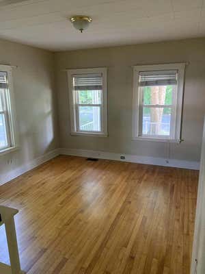 56 LAKE ST # 56, NORTHBRIDGE, MA 01588, photo 3 of 17