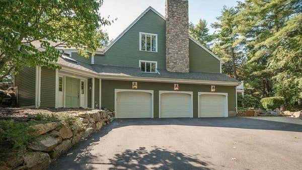 7 TANGLEWOOD RD, MANCHESTER, MA 01944 - Image 1