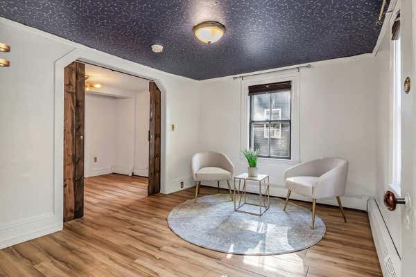 25 DANIELS ST APT 2, SALEM, MA 01970 - Image 1