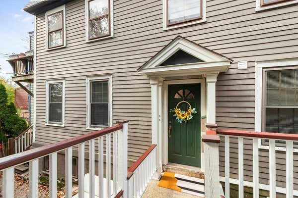 17 HIGH ST # 2, SALEM, MA 01970 - Image 1