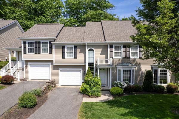 38 SHADY BRK # 38, WEST SPRINGFIELD, MA 01089 - Image 1