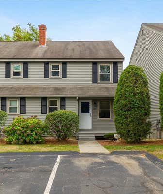 192 PLEASANT ST APT 29, LEOMINSTER, MA 01453 - Image 1