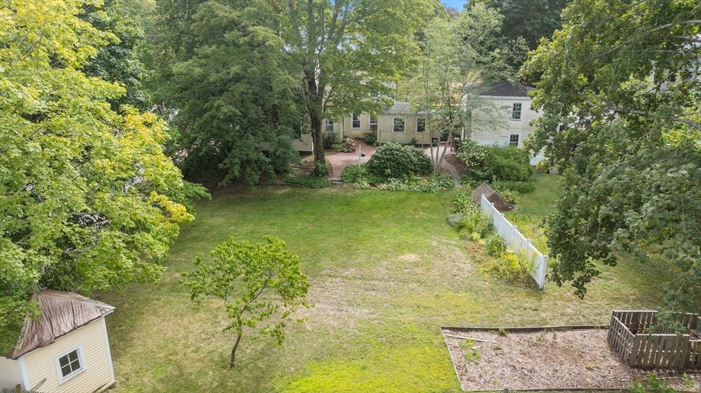 Newburyport, Massachusetts, 01950, United States, 3 Bedrooms Bedrooms, ,2 BathroomsBathrooms,Residential,Active,1944278