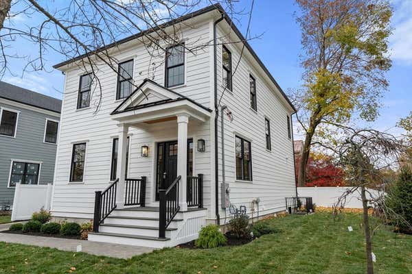 34 RIPLEY RD, BELMONT, MA 02478 - Image 1