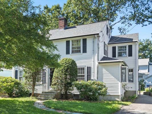 59 HARLAND RD, WALTHAM, MA 02453 - Image 1