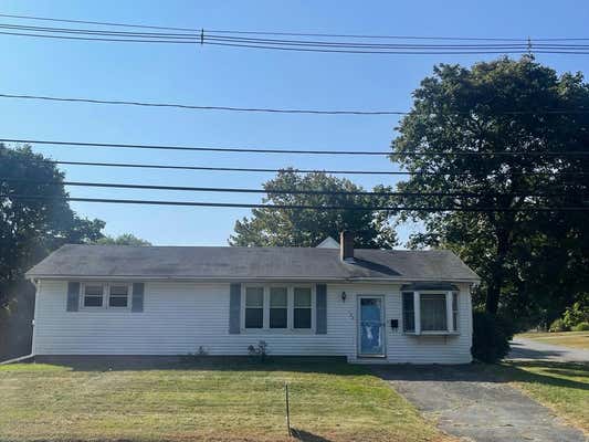 182 WHALOM RD, LUNENBURG, MA 01462 - Image 1