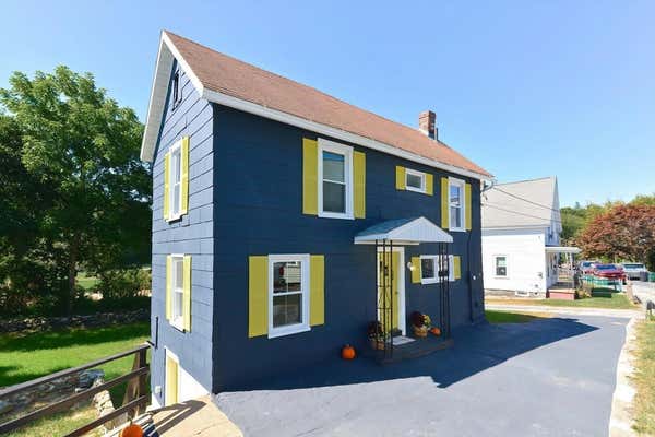 53 VAUGHN ST, GARDNER, MA 01440 - Image 1