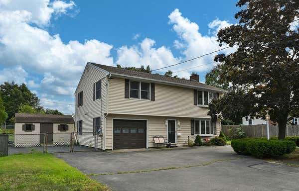 4 RAINBOW TER, DANVERS, MA 01923 - Image 1