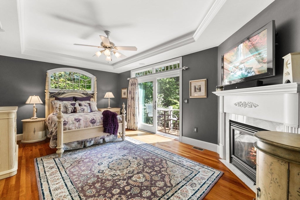 Lakeville, Massachusetts, 02347, United States, 5 Bedrooms Bedrooms, ,5 BathroomsBathrooms,Residential,Active,1867904