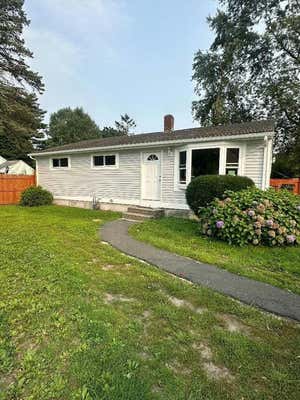 1375 PAGE BLVD, SPRINGFIELD, MA 01104 - Image 1