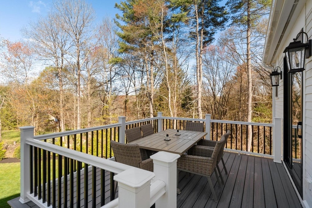 Hopkinton, Massachusetts, 01748, United States, 4 Bedrooms Bedrooms, ,6 BathroomsBathrooms,Residential,Active,2044538