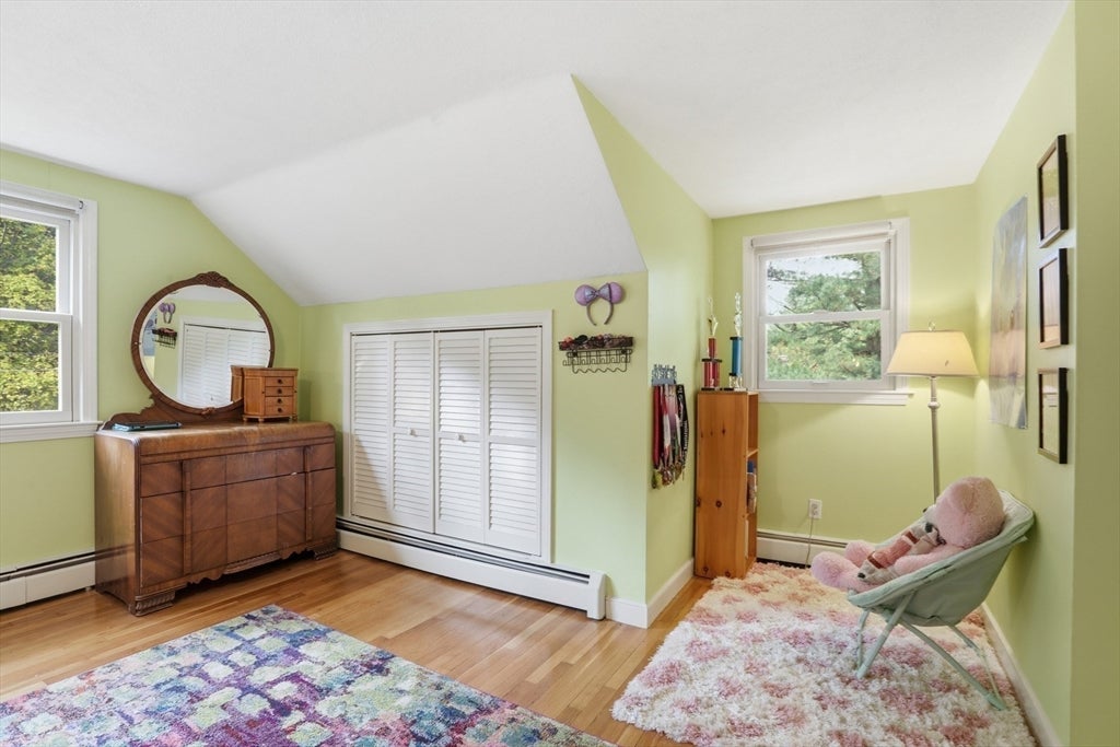 Lexington, Massachusetts, 02420, United States, 5 Bedrooms Bedrooms, ,4 BathroomsBathrooms,Residential,Active,1973324