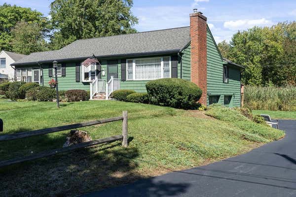 16 ABERDEEN RD, N CHELMSFORD, MA 01863 - Image 1