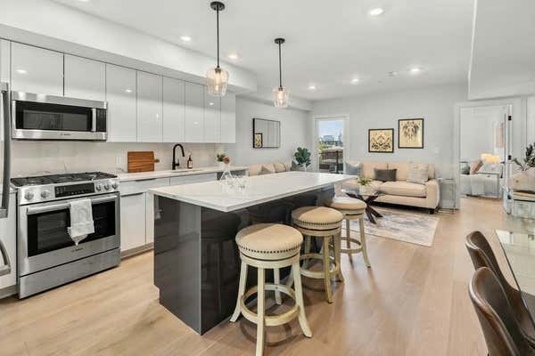 321 W BROADWAY # 6, BOSTON, MA 02127 - Image 1