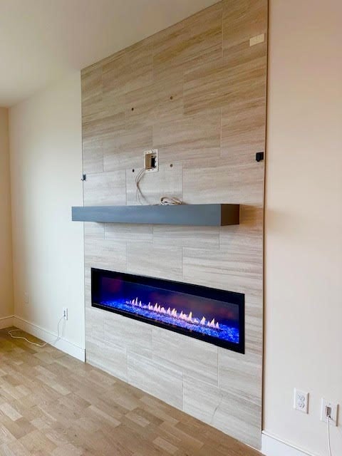 Swampscott, Massachusetts, 01907, United States, 3 Bedrooms Bedrooms, ,2 BathroomsBathrooms,Residential,Active,2007069