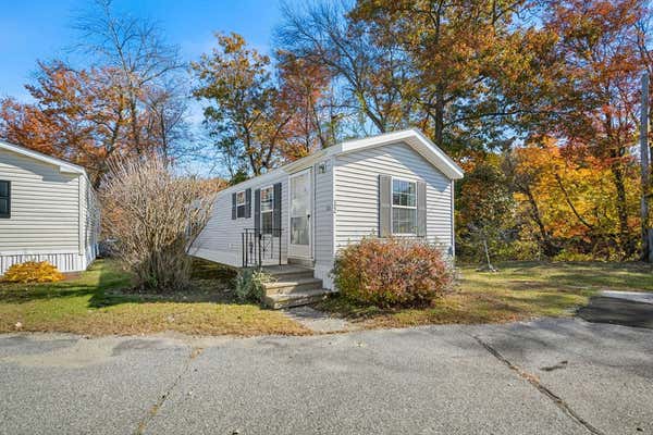 751 WASHINGTON ST LOT 32, AUBURN, MA 01501 - Image 1