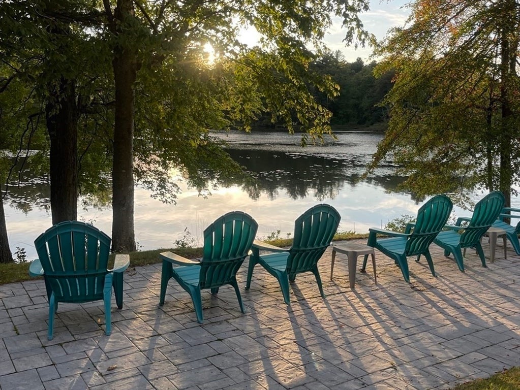 Foxboro, Massachusetts, 02035, United States, 5 Bedrooms Bedrooms, ,4 BathroomsBathrooms,Residential,Active,1904724