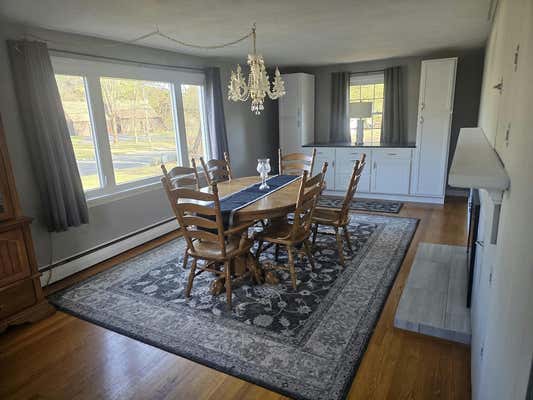 855 SOMERS RD, EAST LONGMEADOW, MA 01028 - Image 1