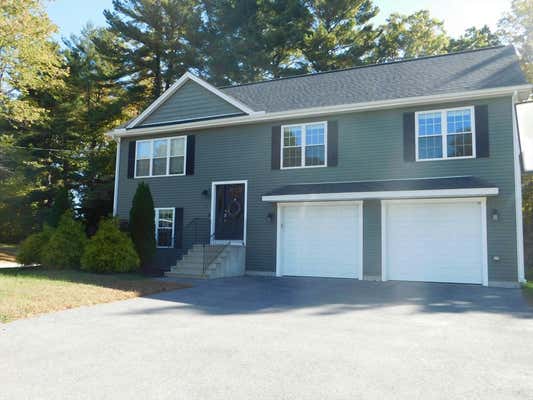 13 BENTON ST, MILLBURY, MA 01527 - Image 1