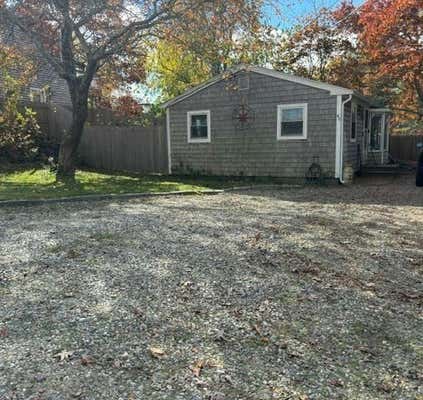 46 SUNSET BLVD, E WAREHAM, MA 02538 - Image 1