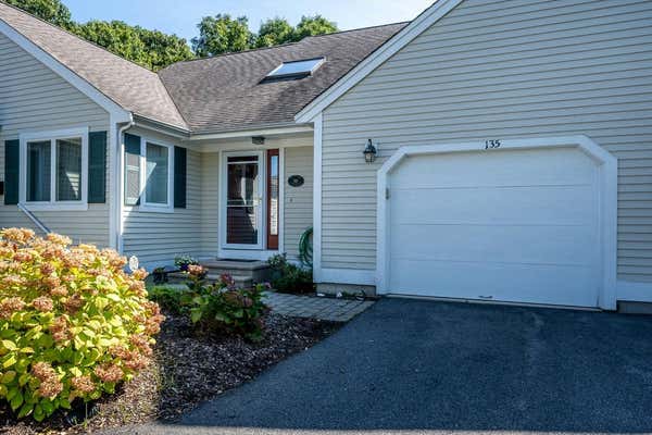 135 LEISURE GREEN DR # 172, MASHPEE, MA 02649 - Image 1