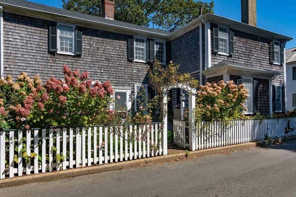 34 SCHOOL ST, EDGARTOWN, MA 02539, photo 2 of 42