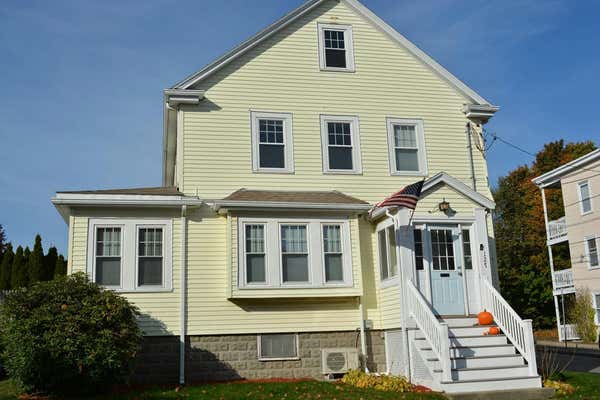 127 BOWDOIN ST, WINTHROP, MA 02152 - Image 1